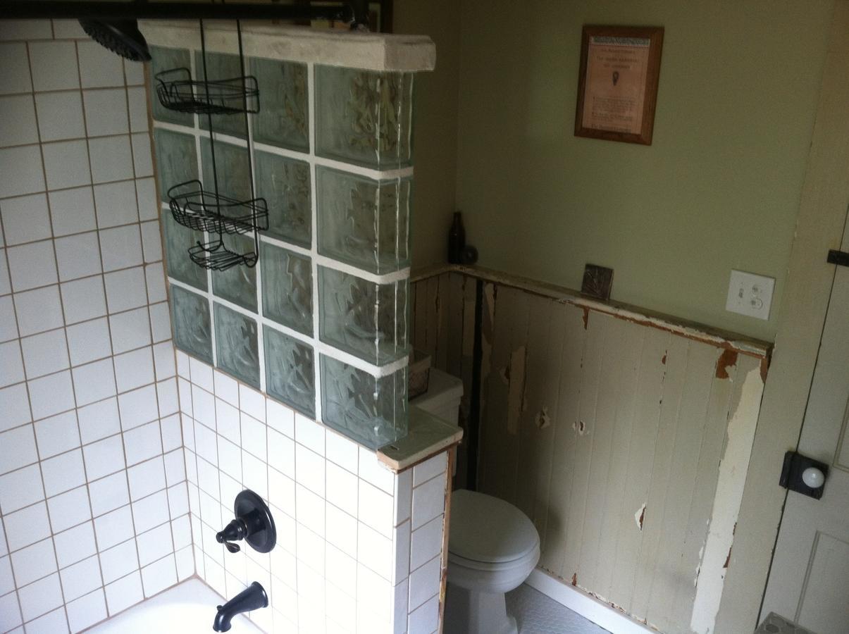 Barnard House Bed And Breakfast Pittsburgh Luaran gambar